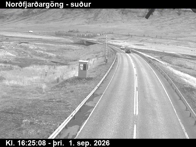 nordfjardargong_1-1788287138.jpg