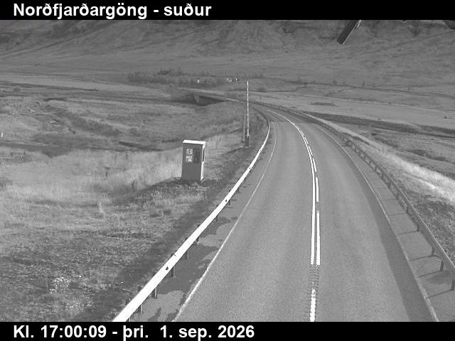 nordfjardargong_1-1788289266.jpg