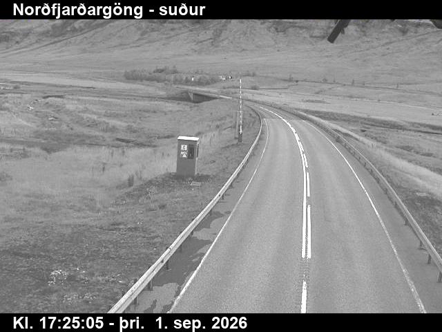 nordfjardargong_1-1788290734.jpg