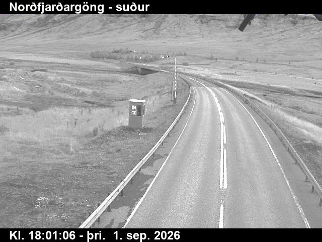 nordfjardargong_1-1788292926.jpg