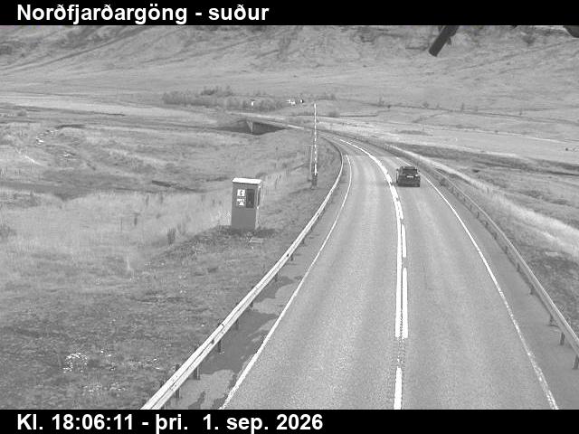nordfjardargong_1-1788293195.jpg