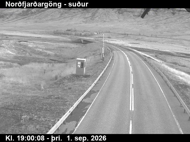 nordfjardargong_1-1788296458.jpg