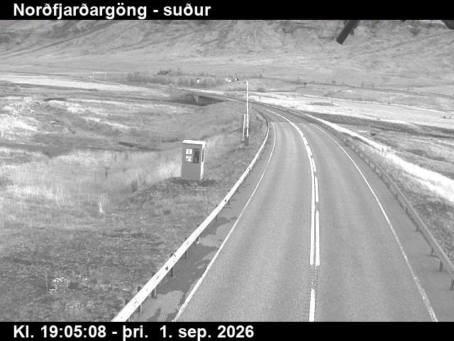 nordfjardargong_1-1788296761.jpg