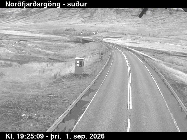 nordfjardargong_1-1788297930.jpg