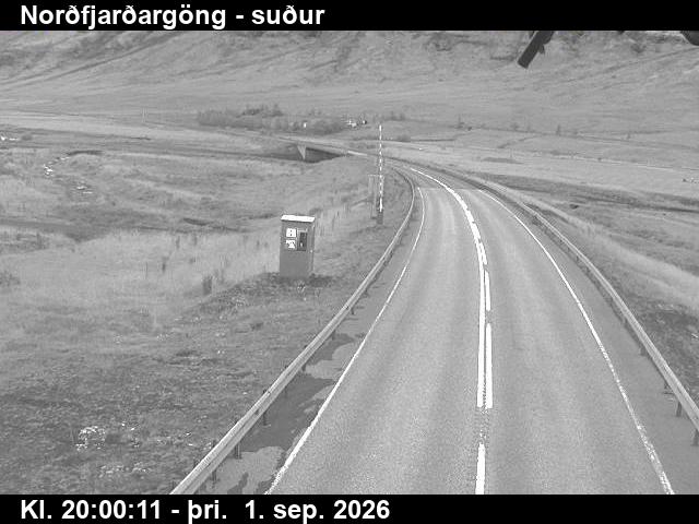 nordfjardargong_1-1788300070.jpg