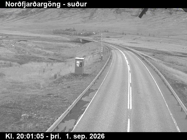 nordfjardargong_1-1788300103.jpg