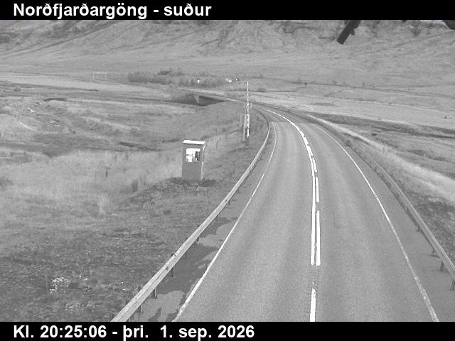nordfjardargong_1-1788301577.jpg