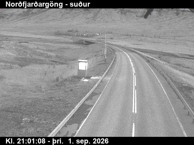nordfjardargong_1-1788303762.jpg