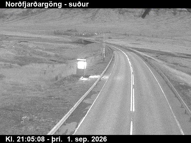 nordfjardargong_1-1788303940.jpg