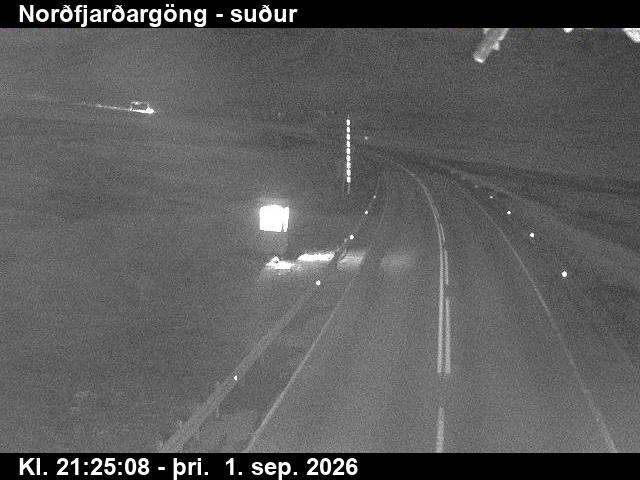 nordfjardargong_1-1788305133.jpg