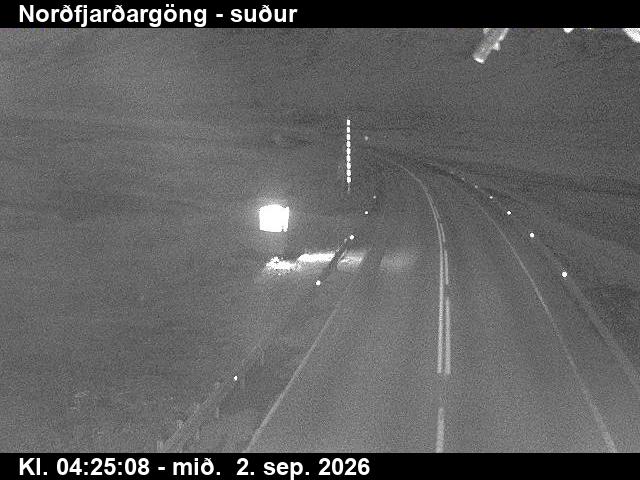 nordfjardargong_1-1788330369.jpg