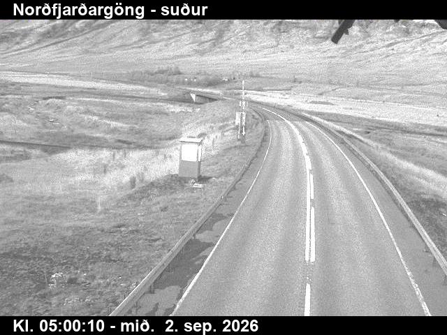 nordfjardargong_1-1788332484.jpg