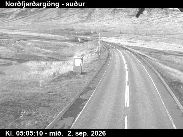 nordfjardargong_1-1788332783.jpg