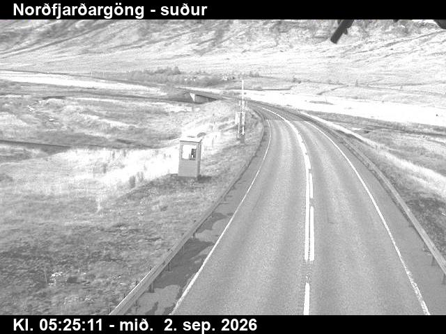 nordfjardargong_1-1788333953.jpg