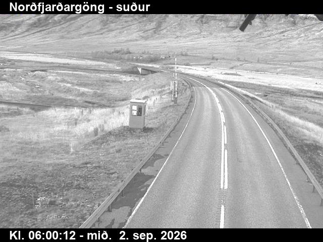 nordfjardargong_1-1788336061.jpg