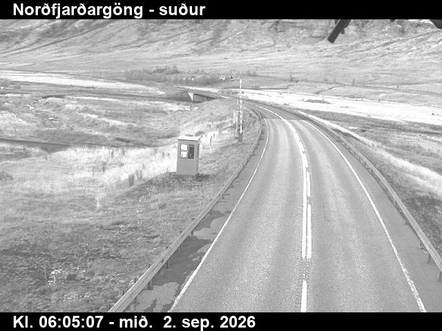 nordfjardargong_1-1788336343.jpg