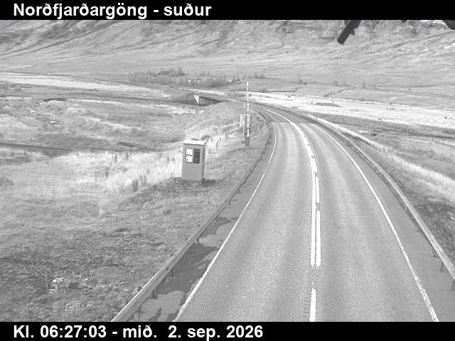 nordfjardargong_1-1788337677.jpg