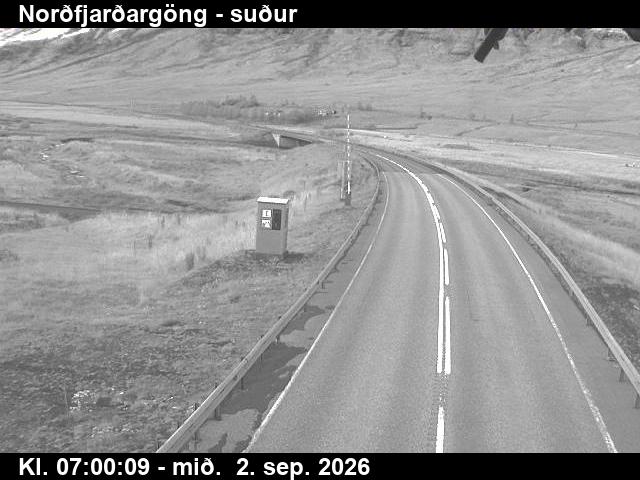 nordfjardargong_1-1788339711.jpg
