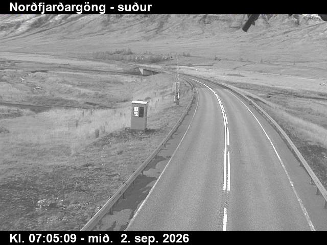 nordfjardargong_1-1788339976.jpg