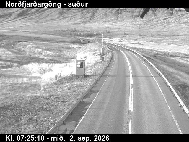 nordfjardargong_1-1788341167.jpg
