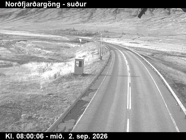 nordfjardargong_1-1788343269.jpg