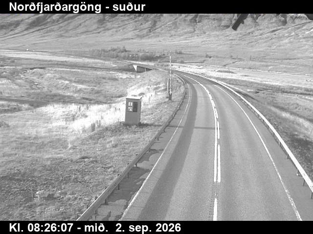 nordfjardargong_1-1788344791.jpg