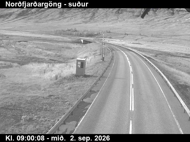 nordfjardargong_1-1788346937.jpg