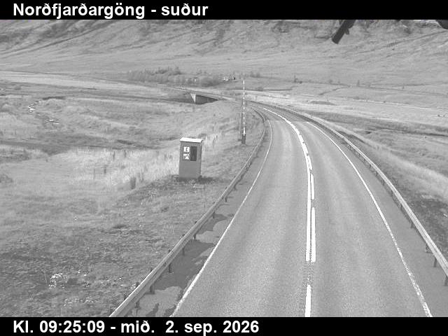 nordfjardargong_1-1788348338.jpg