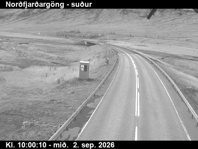 nordfjardargong_1-1788350510.jpg