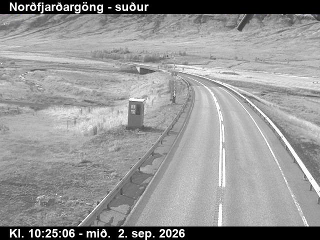 nordfjardargong_1-1788351950.jpg