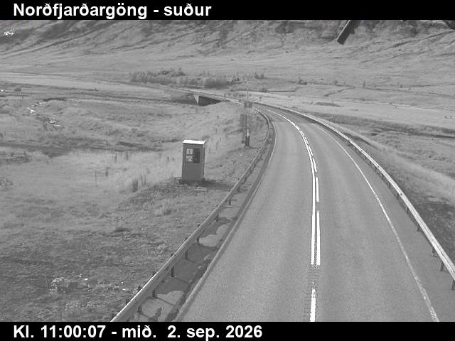 nordfjardargong_1-1788354079.jpg