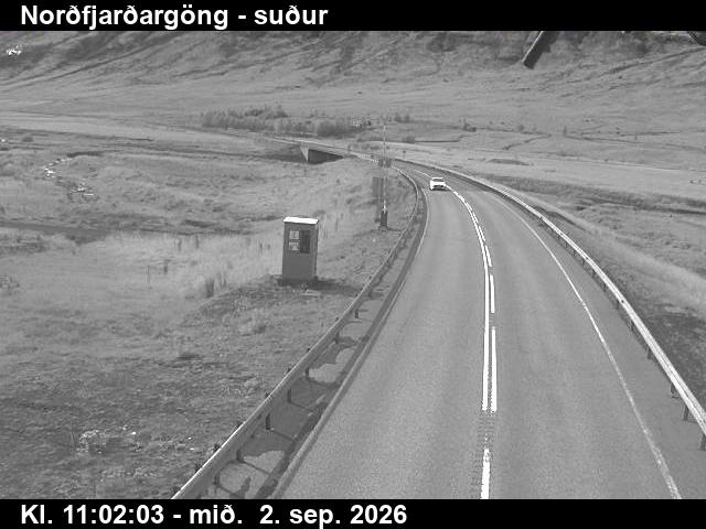 nordfjardargong_1-1788354164.jpg