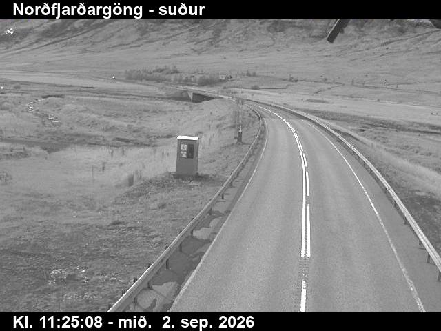nordfjardargong_1-1788355557.jpg