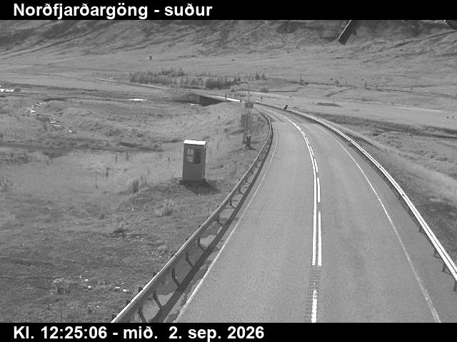 nordfjardargong_1-1788359127.jpg