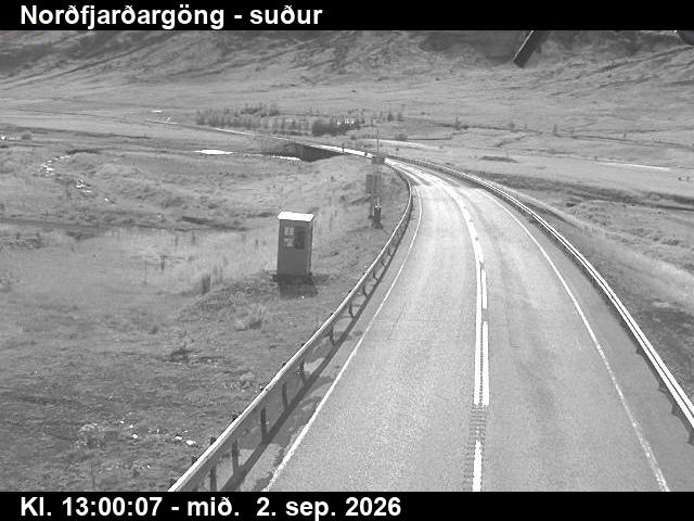 nordfjardargong_1-1788361297.jpg