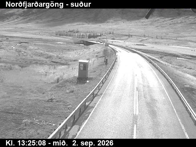 nordfjardargong_1-1788362781.jpg