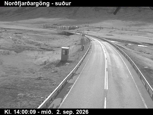 nordfjardargong_1-1788364862.jpg