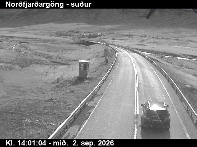 nordfjardargong_1-1788364910.jpg