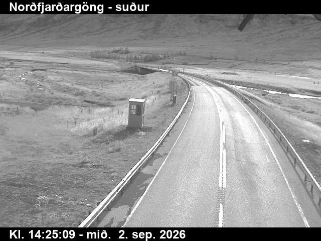 nordfjardargong_1-1788366348.jpg