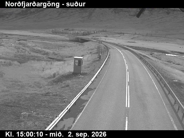 nordfjardargong_1-1788368449.jpg
