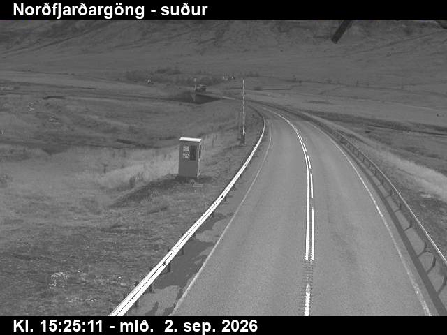 nordfjardargong_1-1788369936.jpg