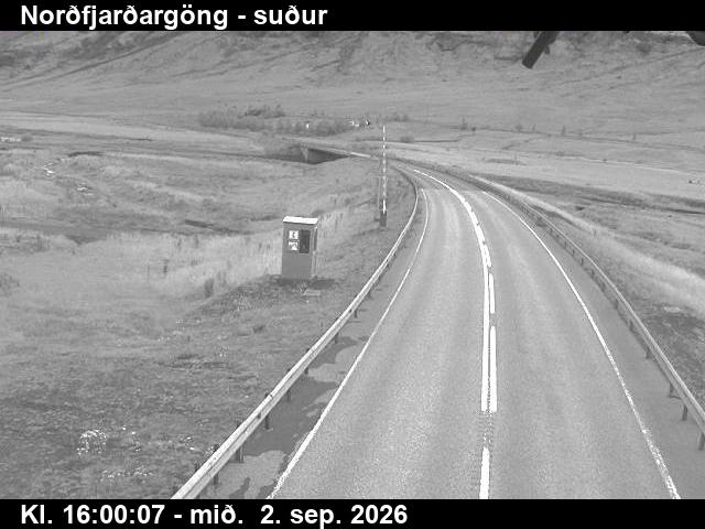 nordfjardargong_1-1788372052.jpg