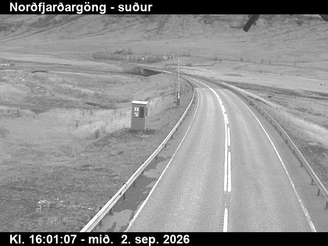 nordfjardargong_1-1788372140.jpg