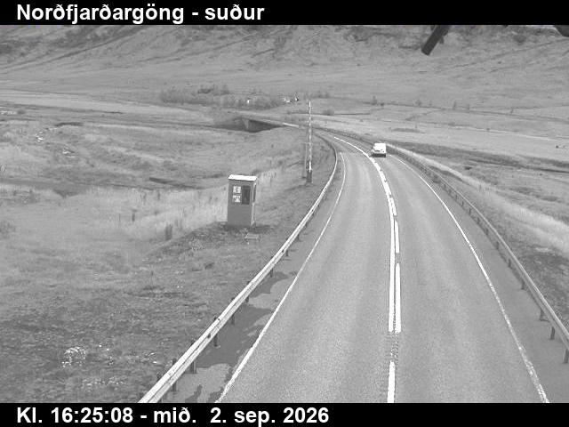 nordfjardargong_1-1788373547.jpg