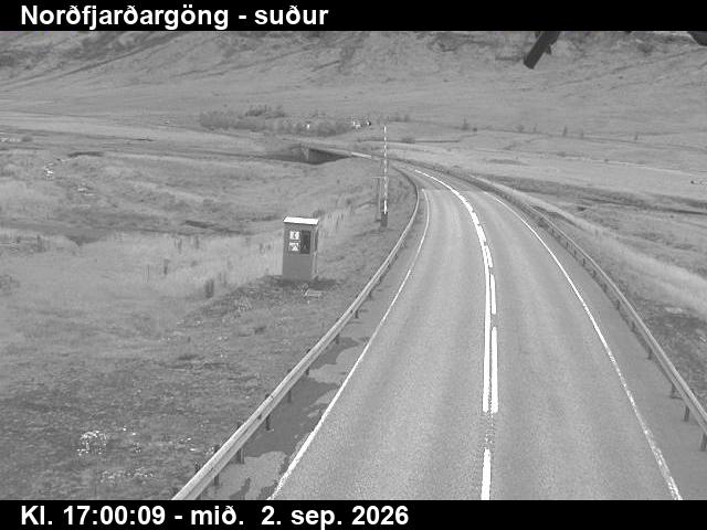 nordfjardargong_1-1788375669.jpg