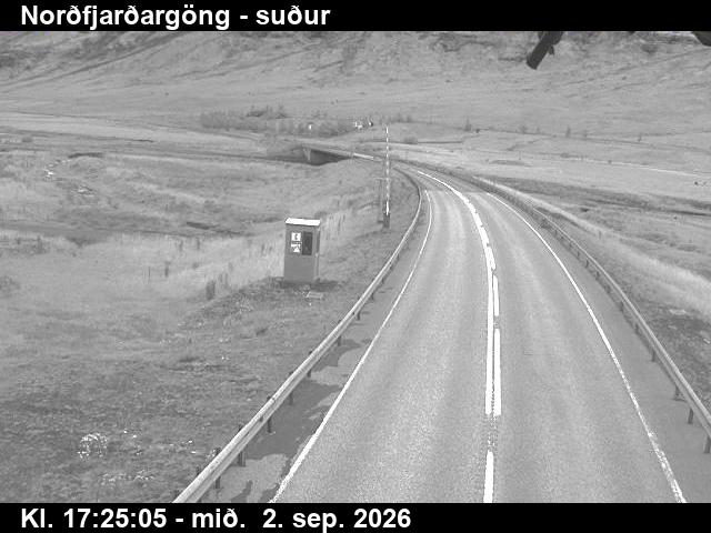 nordfjardargong_1-1788377135.jpg