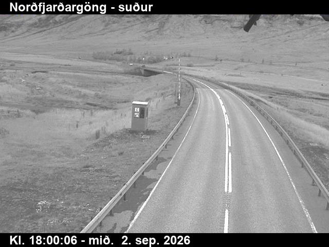 nordfjardargong_1-1788379273.jpg