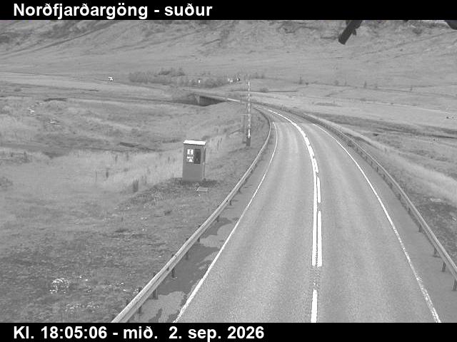 nordfjardargong_1-1788379554.jpg