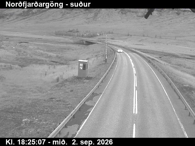 nordfjardargong_1-1788380736.jpg