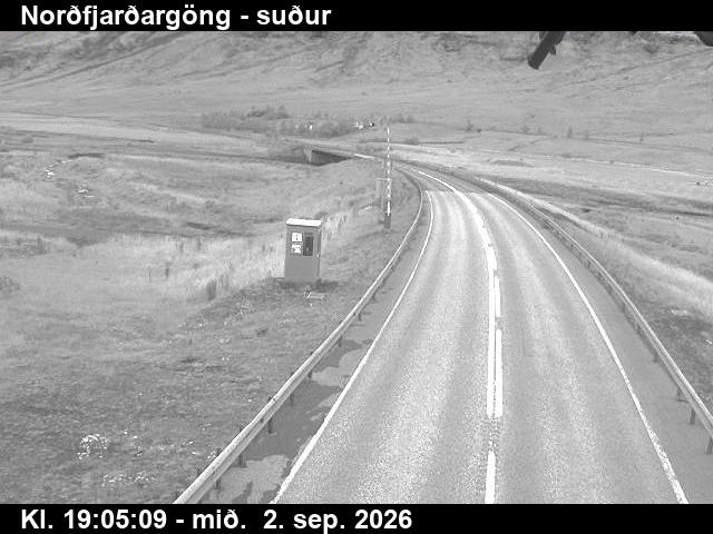 nordfjardargong_1-1788383201.jpg